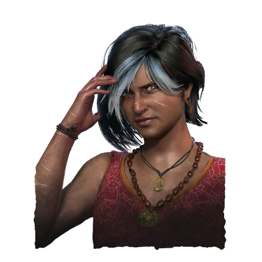 Haddie Kaur - 31